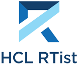 HCL RTist
