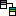 [Information Diagram (Class Diagram)]